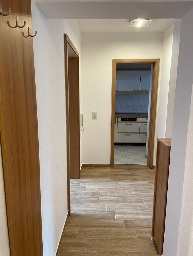 Ferienwohnung Wolf Seeon-Seebruck Dış mekan fotoğraf